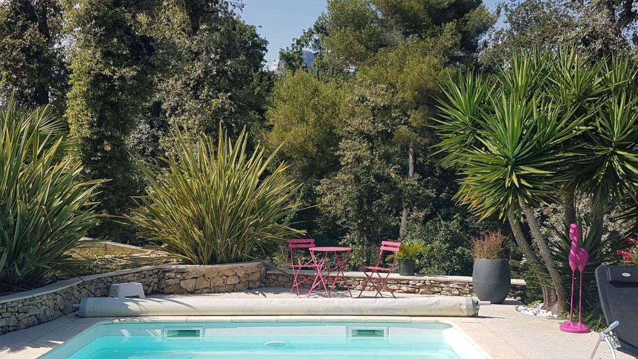 Apartamento Mikado