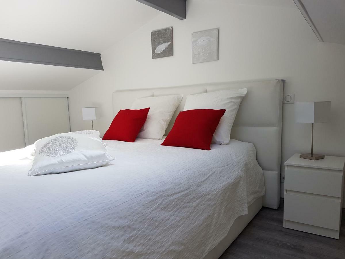 Mikado Apartamento