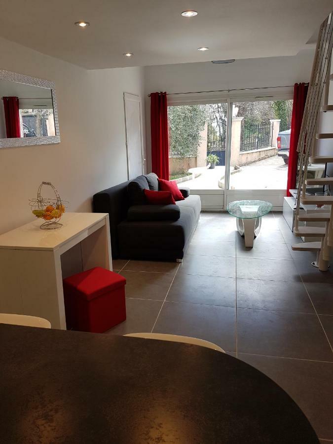 Apartamento Mikado *