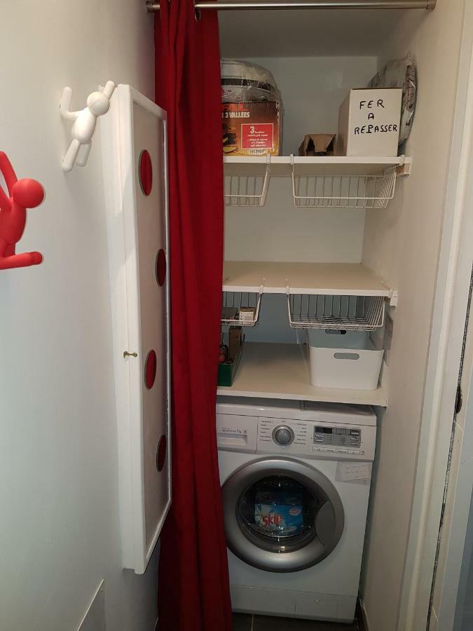 Apartamento Mikado