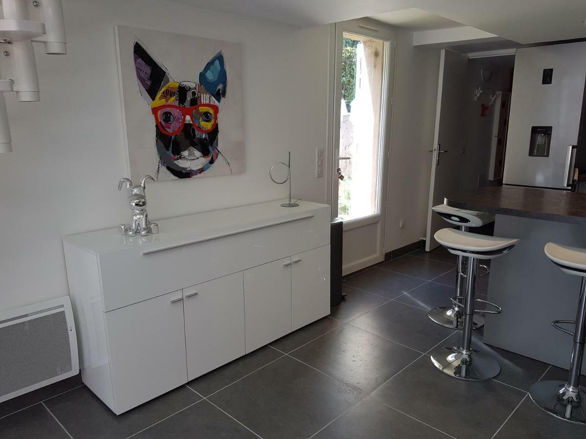 Apartamento Mikado *