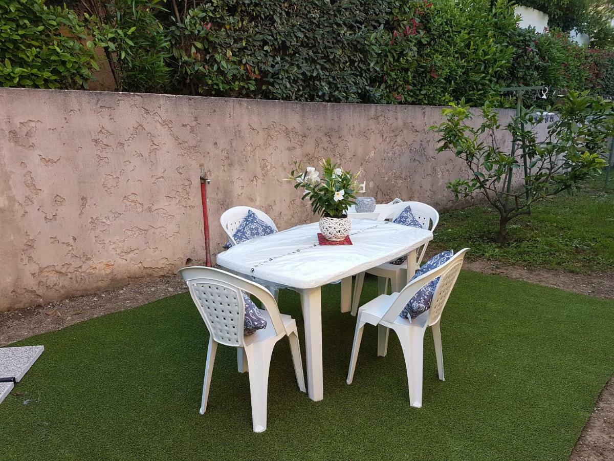 Apartamento Mikado La Gaude