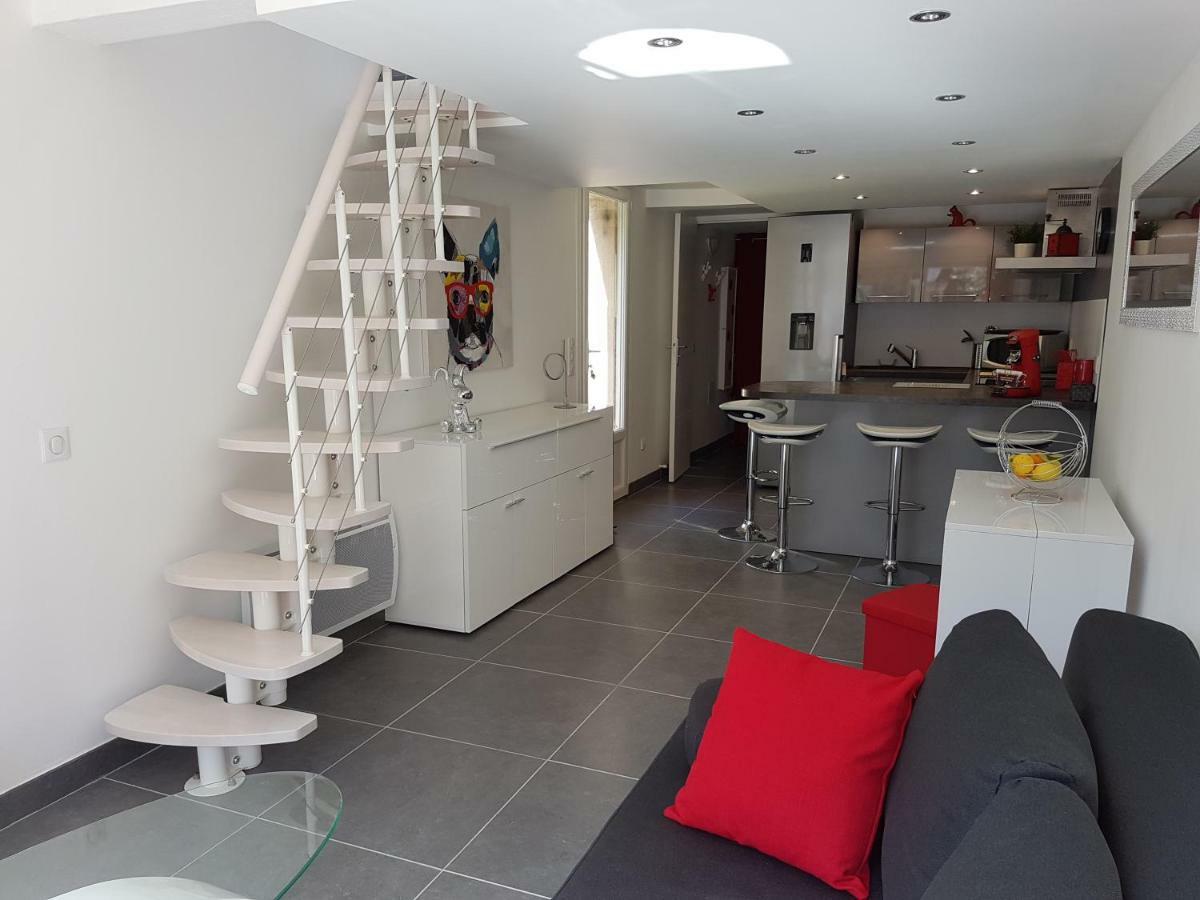 Apartment Mikado *